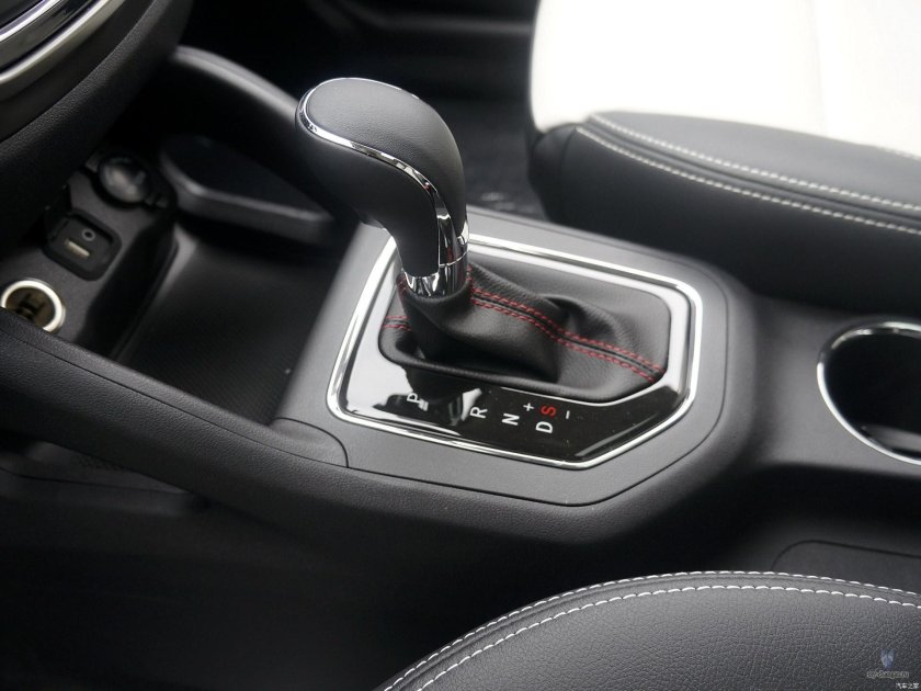 065653414090mk01 Changan cs35 Plus