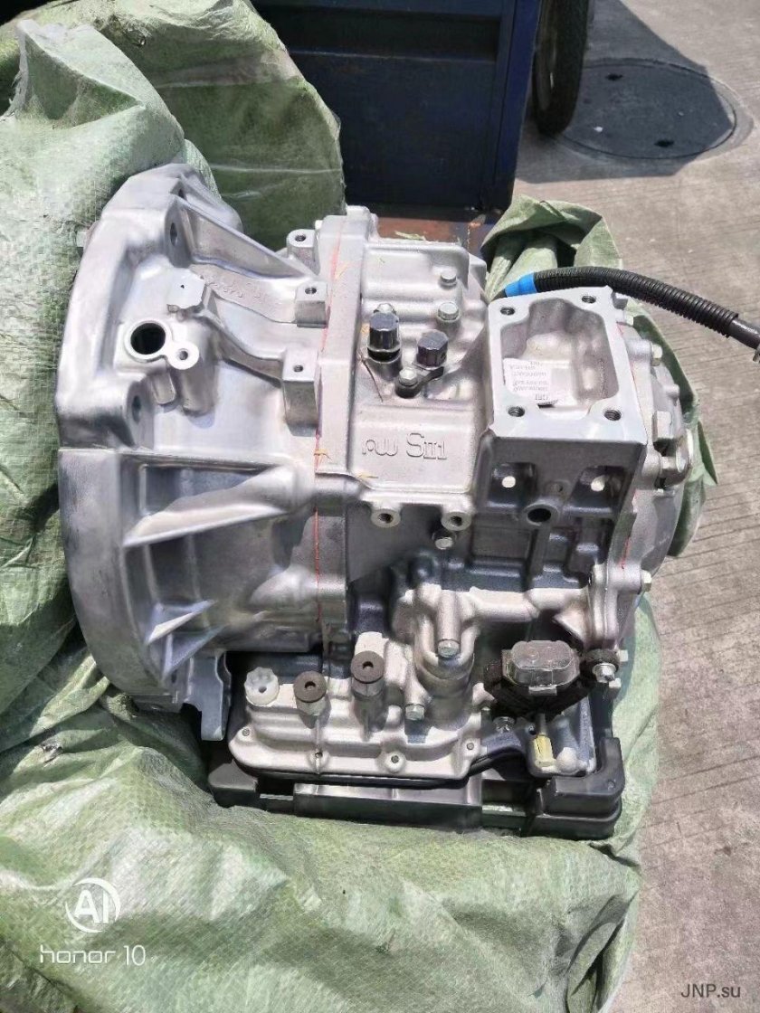 Changan sc7164b модель