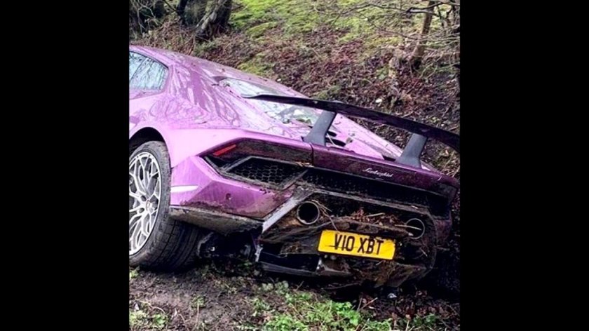 Картинки Ламборгини ураган Гелендваген ураган Форд Мустанг ураган