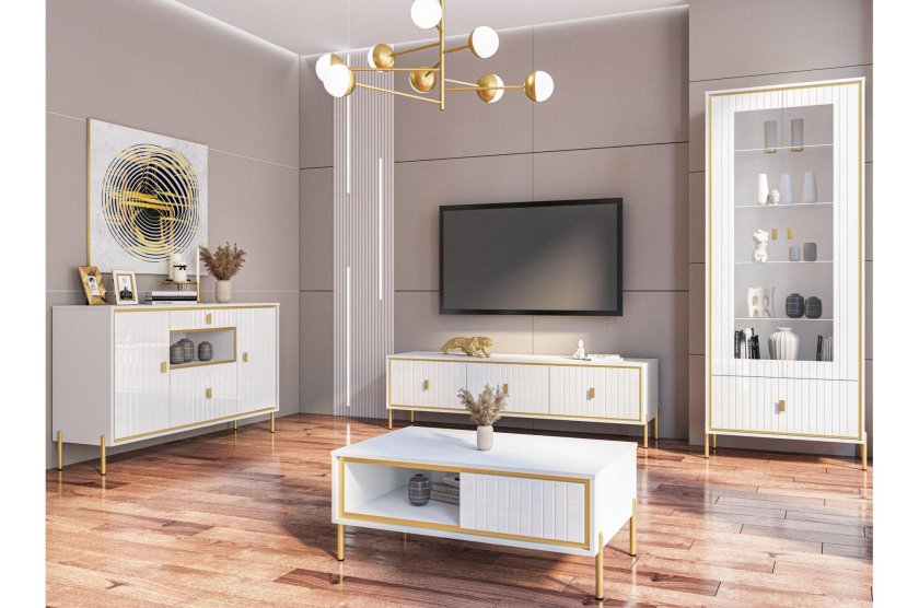 Гостиная Люксор