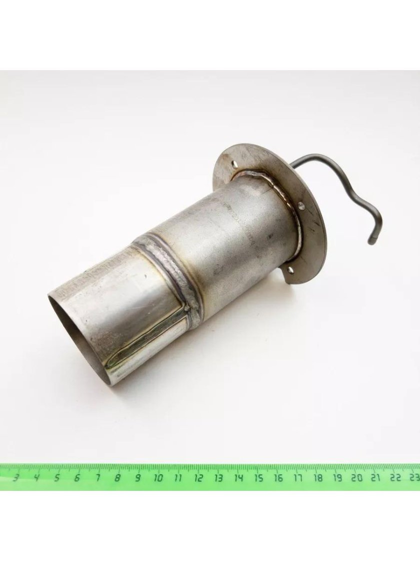 Горелка для Прамотроник 18жд24