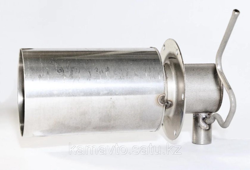 Камера сгорания Планар 44д