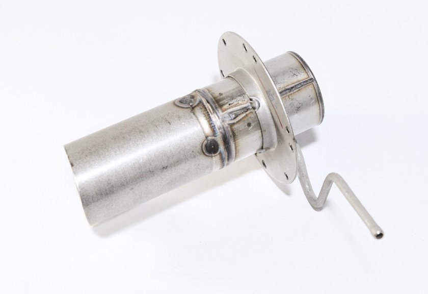 Камера сгорания Планар сб.812