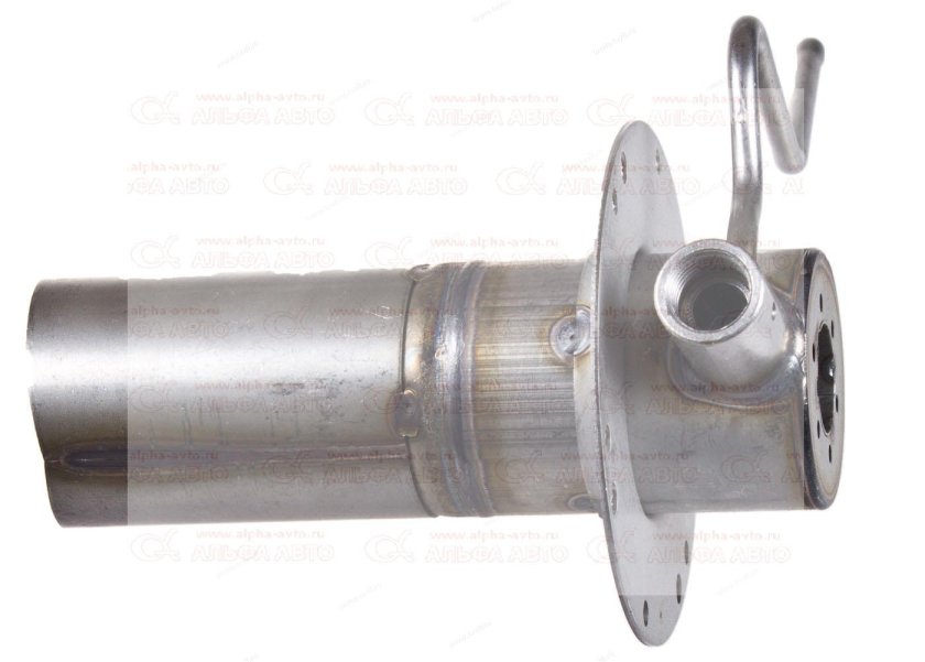 Камера сгорания Планар 3 КВТ