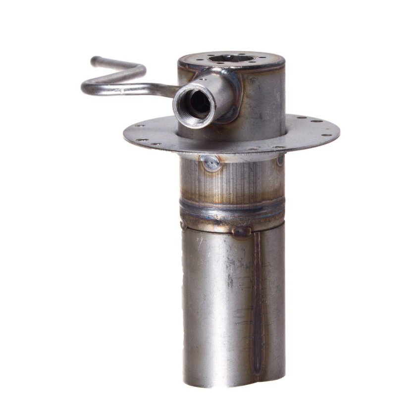 Камера сгорания для подогревателя Планар 4д сб.812 (сб.812)