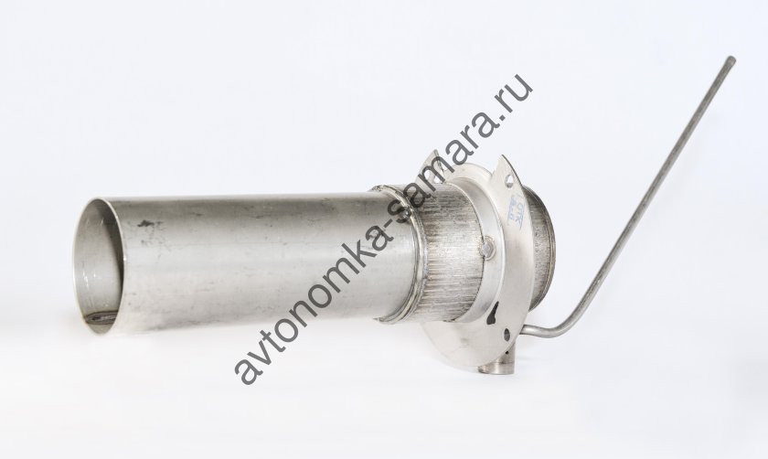 Камера сгорания Планар 44д