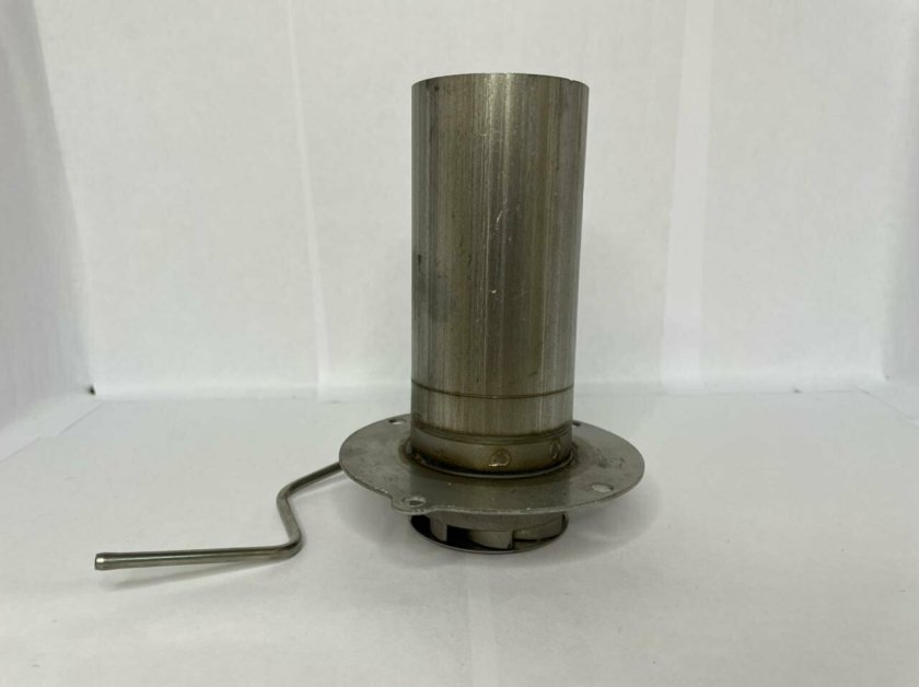 Горелка на автономку