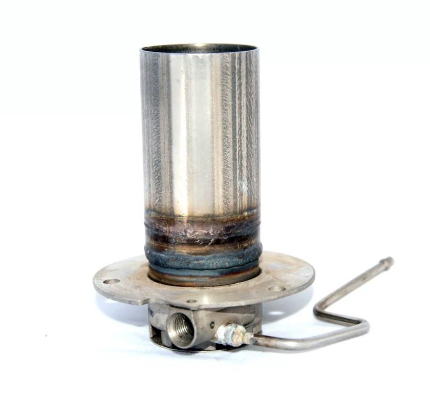 Штифт накала 12 Вт GP (AEROCOMFORT) 2/4 КВТ