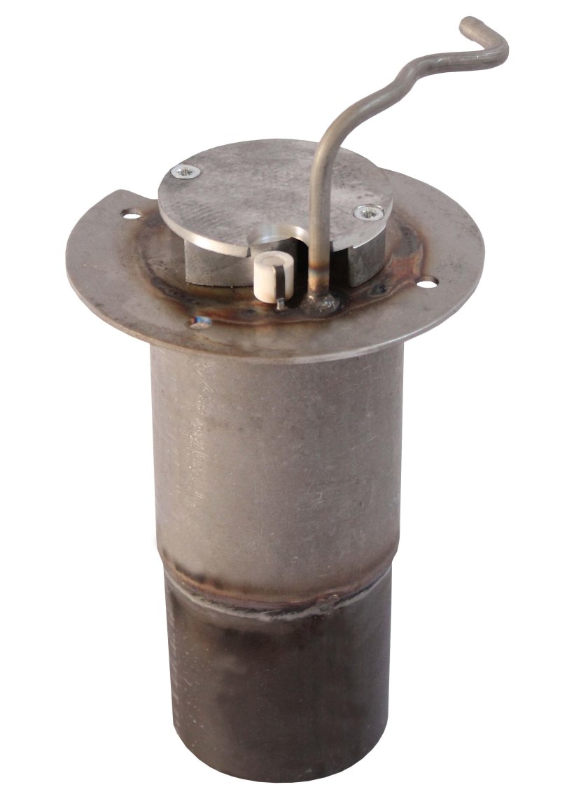 Камера сгорания 18жд24.8106.150