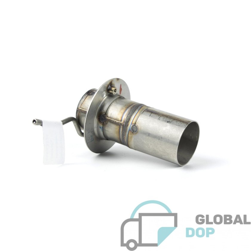 Камера сгорания Бинар 5s