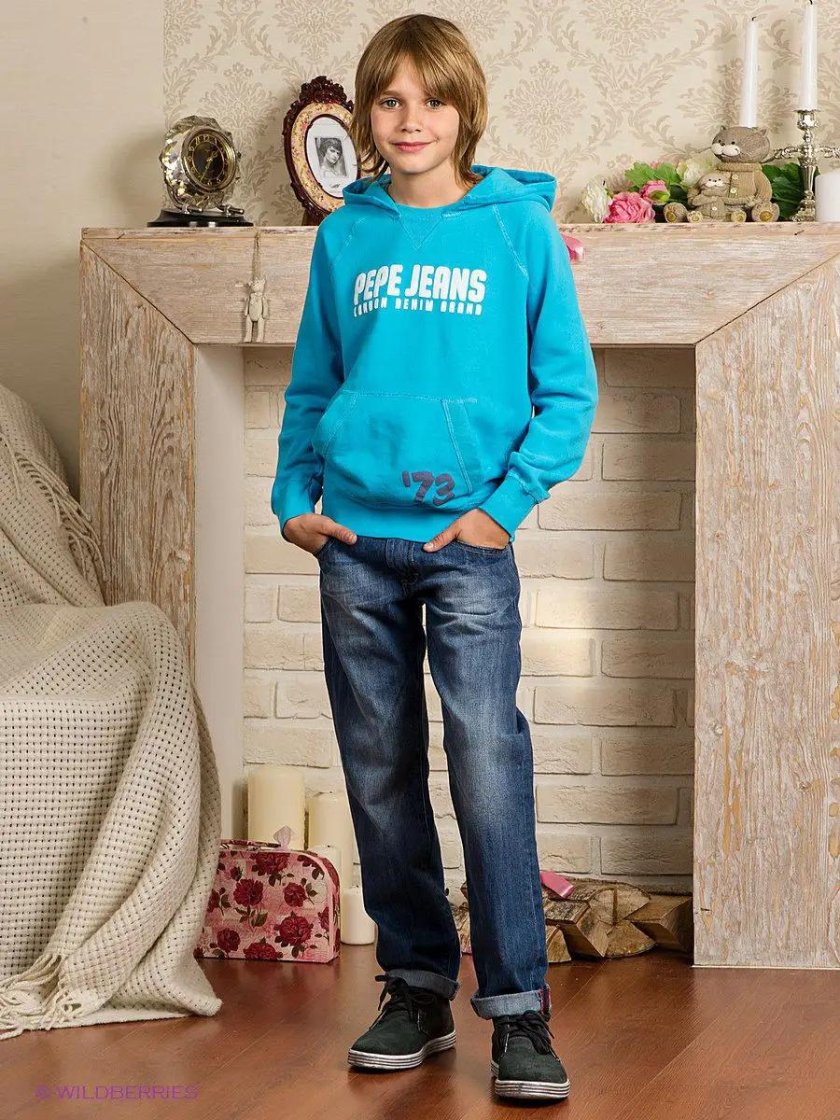 Мирон Карвэ