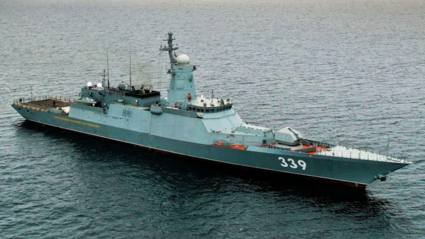 Цыденжапов 20380