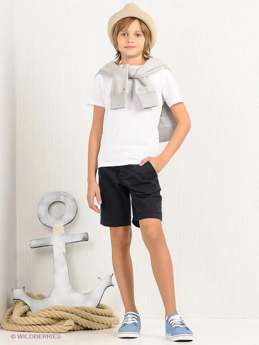 Мирон Карвэ