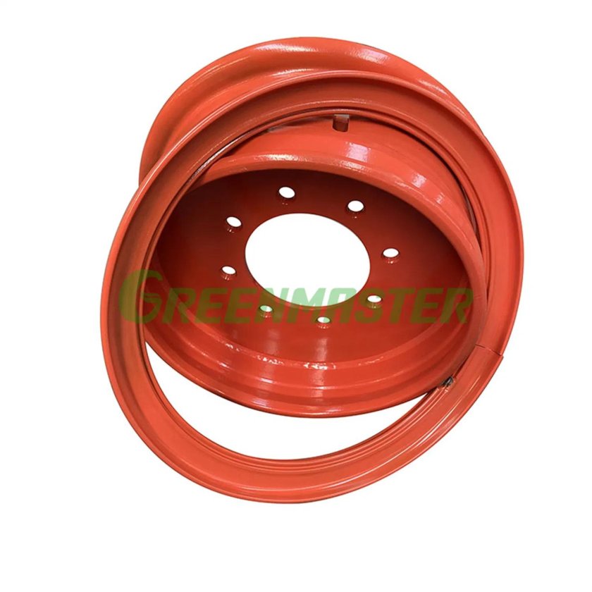 Диск колесный для погрузчика 5.00-8 купить