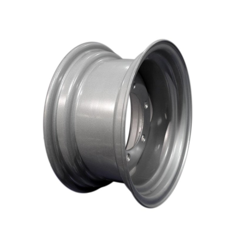 Диск колеса 887-3101012 2птс-4 (8 отверст.)