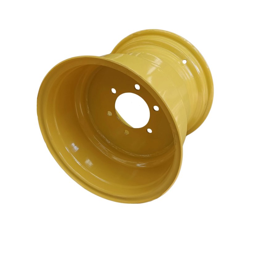 Шины John Deer k325