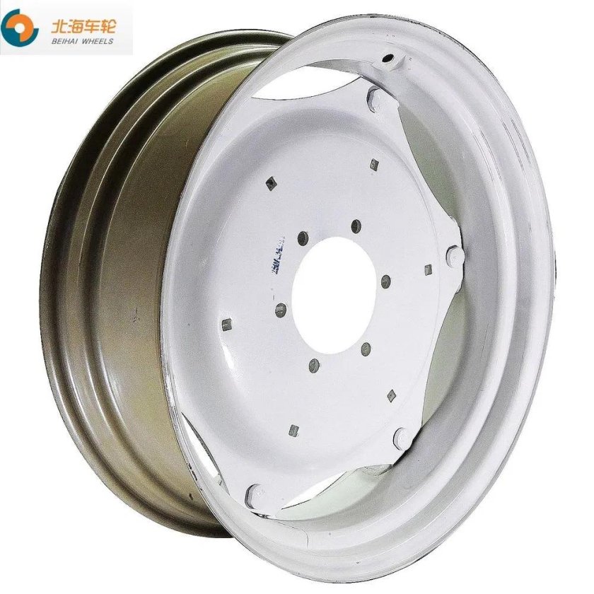 Колеса 6.50-16