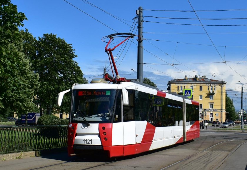 71-152 (ЛВС-2005)