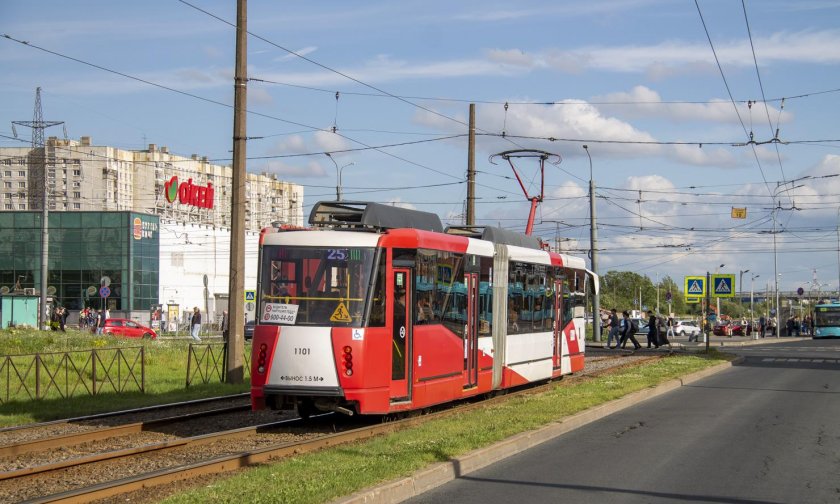 71-152 (ЛВС-2005)