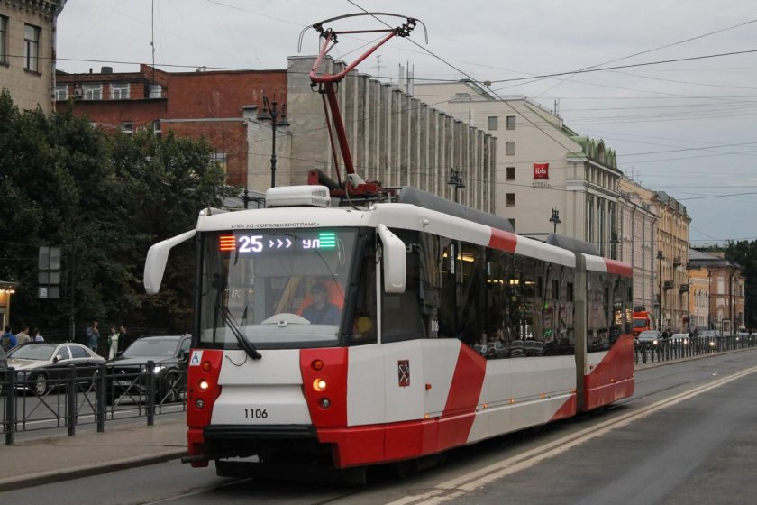 71-152 (ЛВС-2005)