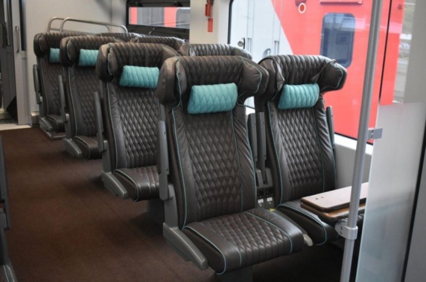 Ласточка премиум 727