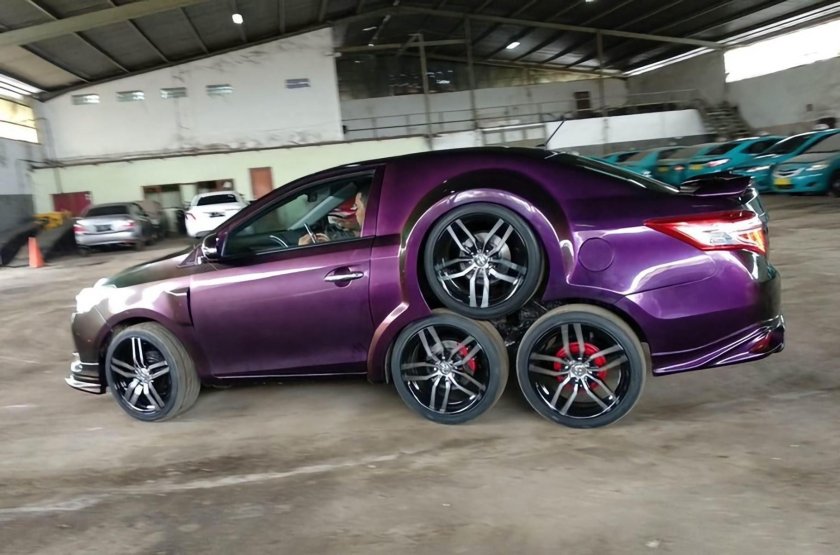 Веста колхоз