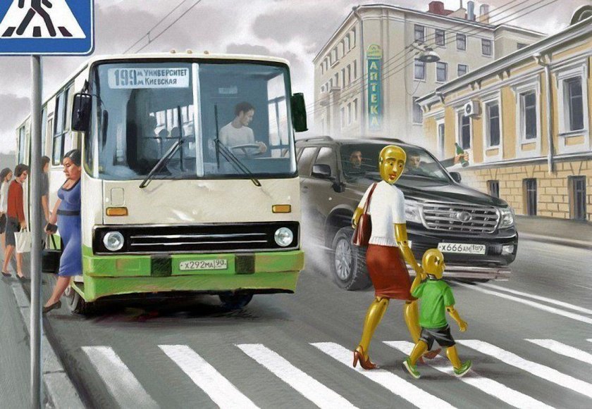 Советский пин ап Валерия Барыкина