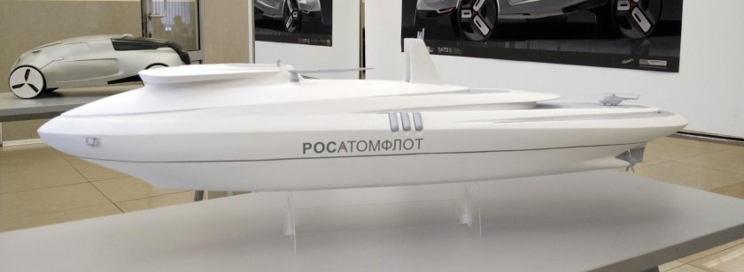 ЛК-110я