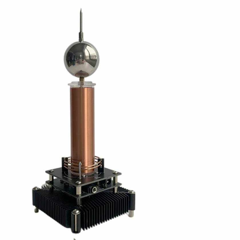 Мельница сувенир