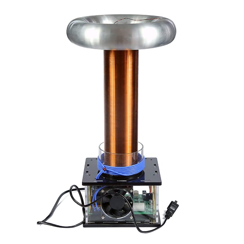 Датчик частичных разрядов