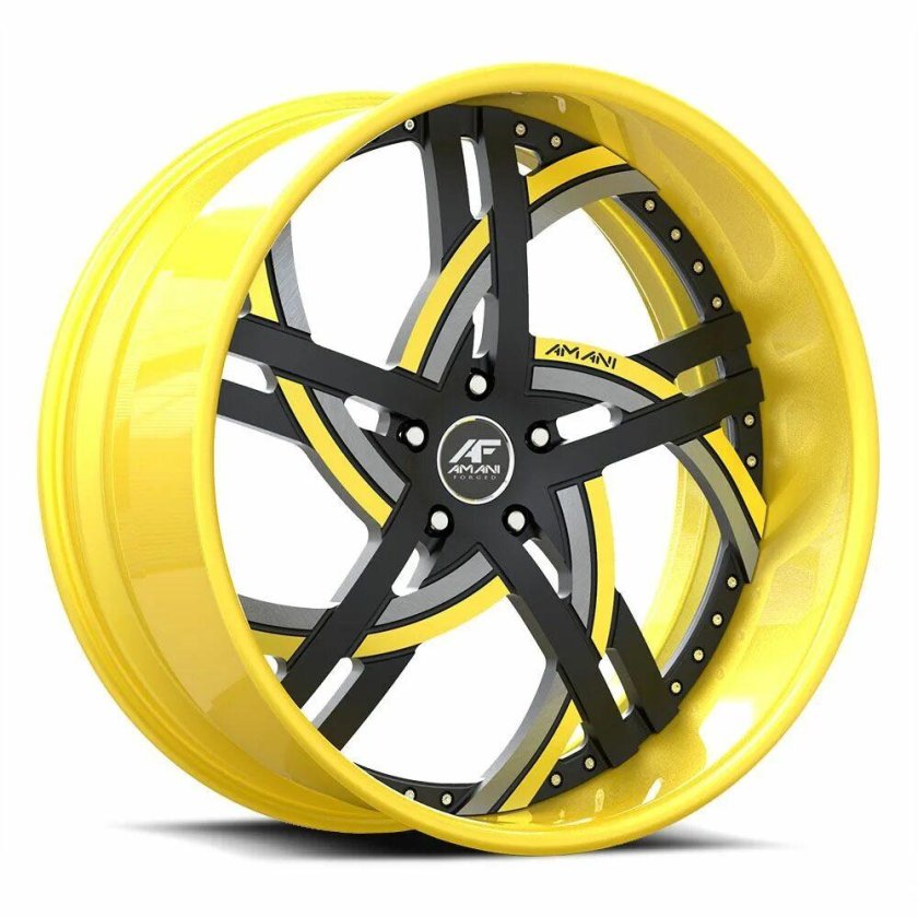 Диски на машину