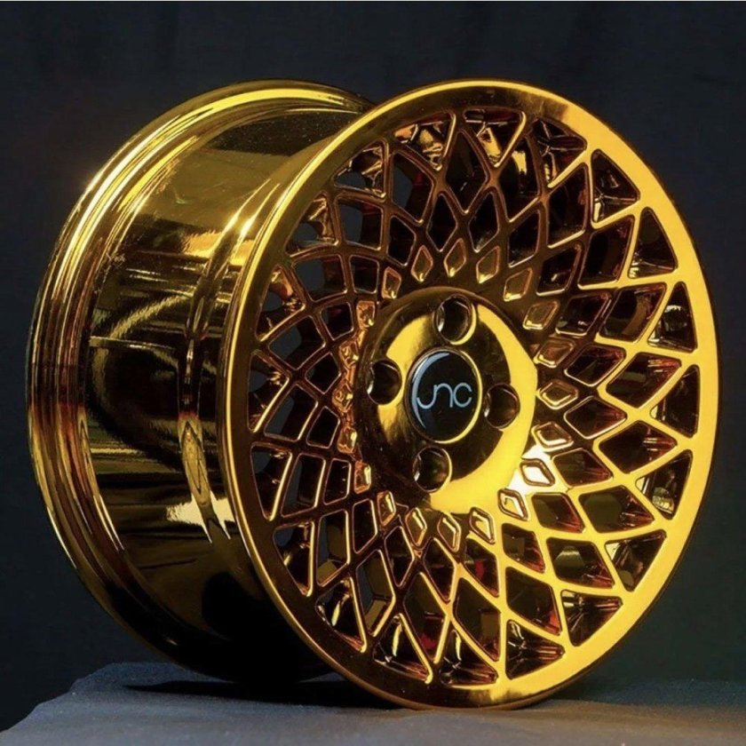 Эксклюзивные диски