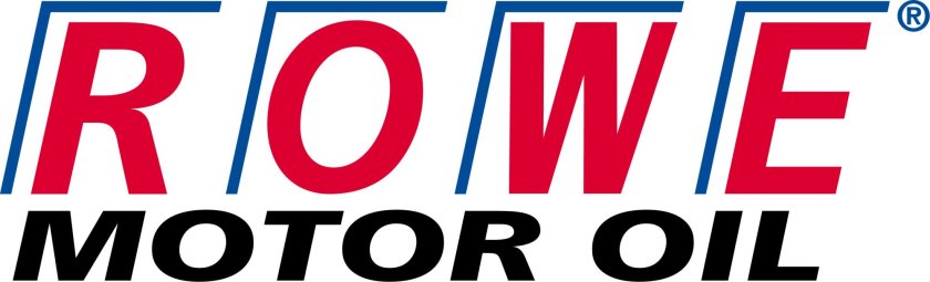 Бренды моторных масел