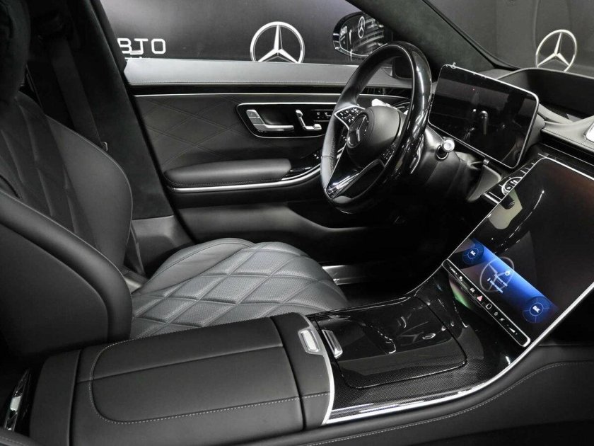 Чери Тиго 7 про Элит комплектации