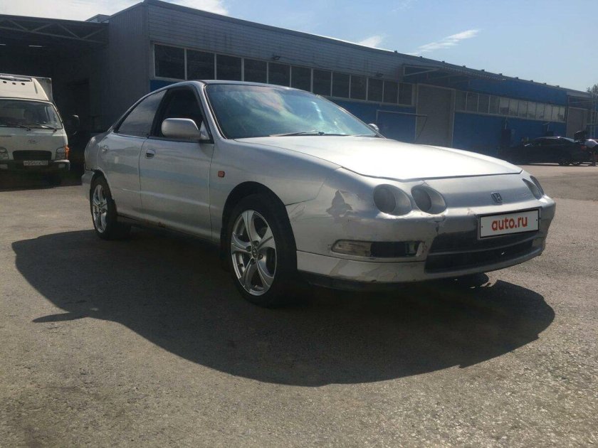 Авторынок Сальск