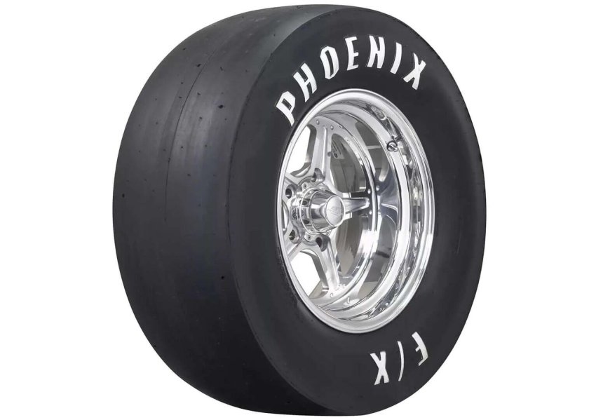 Слики для драга