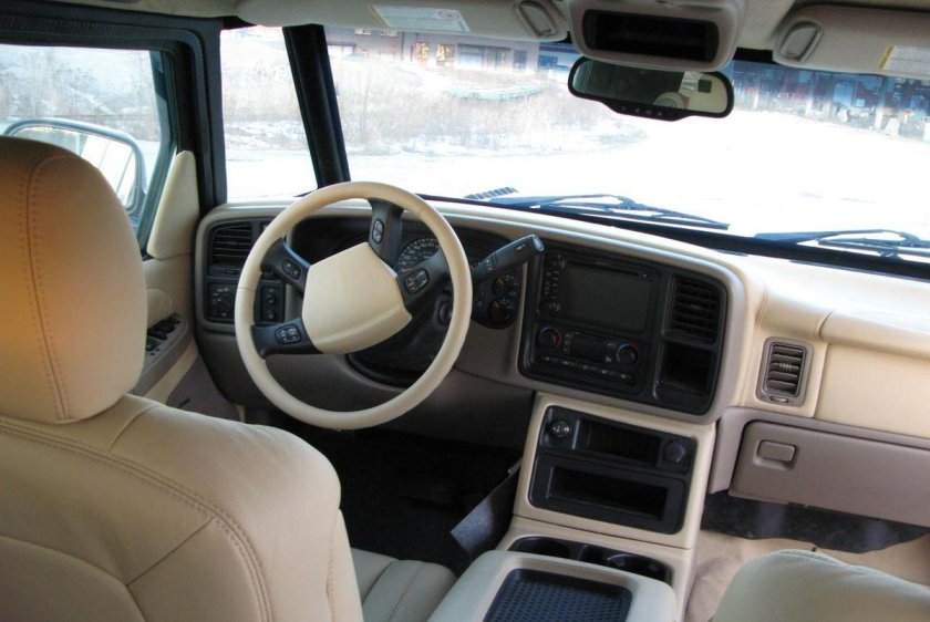 Комбат т-98 салон