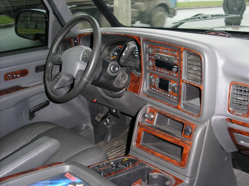 Т 0 комбат салон