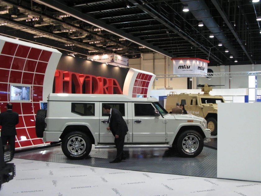 Комбат т98 универсал