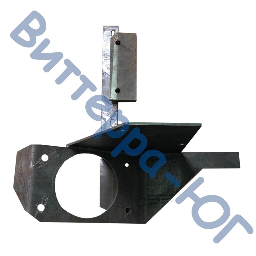 Днище Дон-680