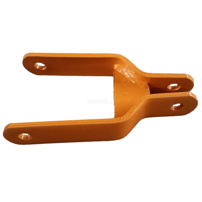 Концевой выключатель ZLP 630