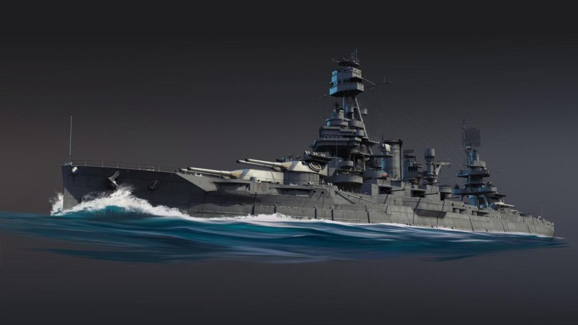 Супердредноут