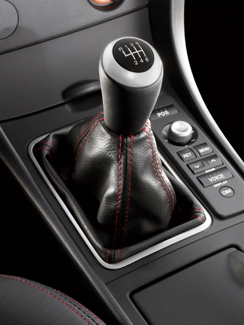 Тойота рав 4 коробка механика