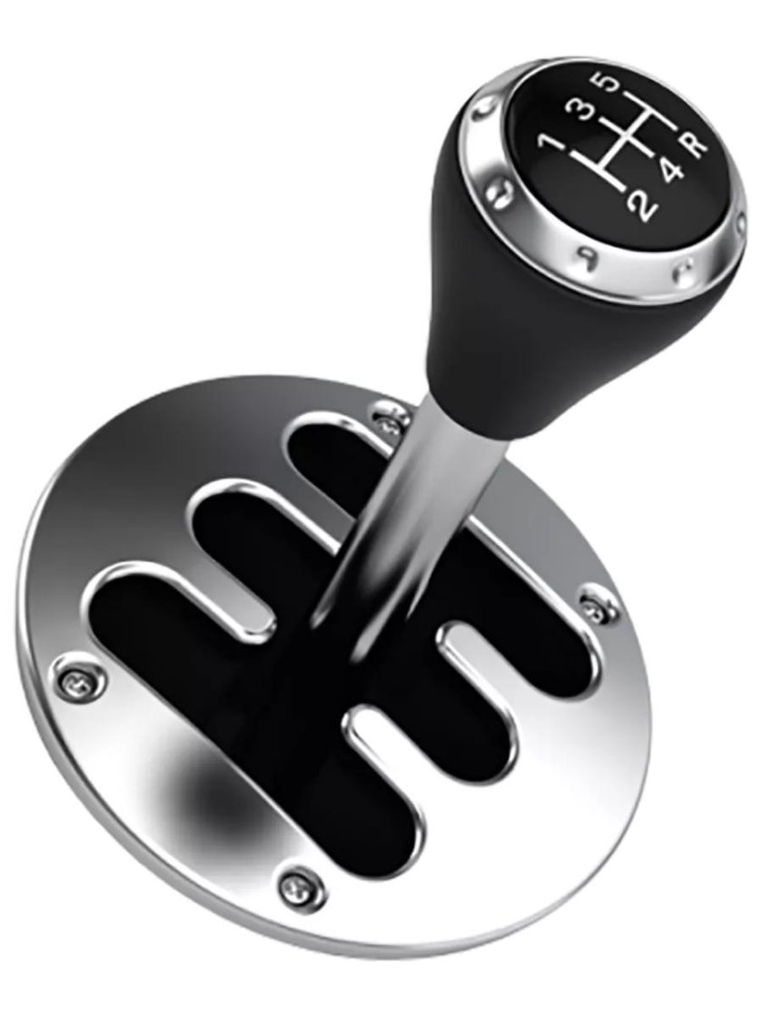 Коробка передач