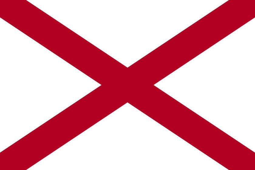 Флаг ВМФ РФ