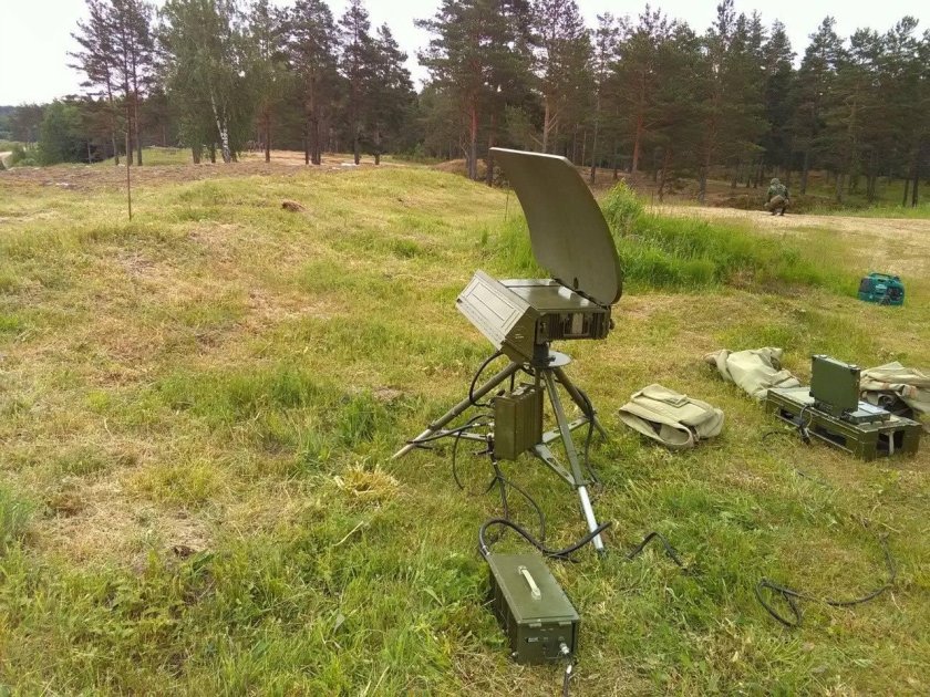 1л271 Аистенок