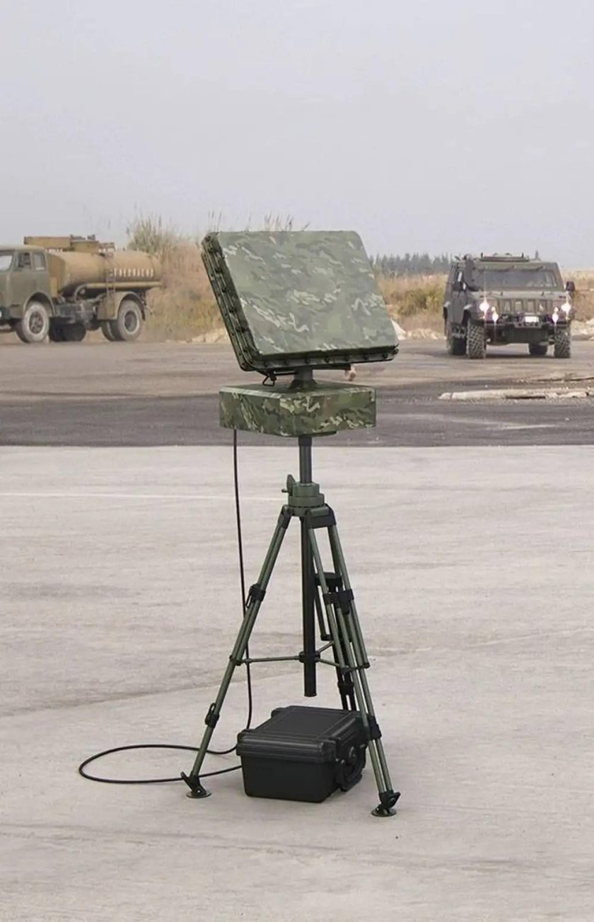 НРЛС репейник