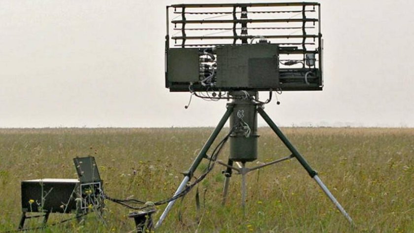 1л122 гармонь