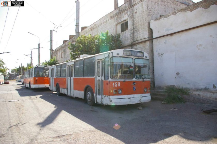 Город Ленинабад СССР