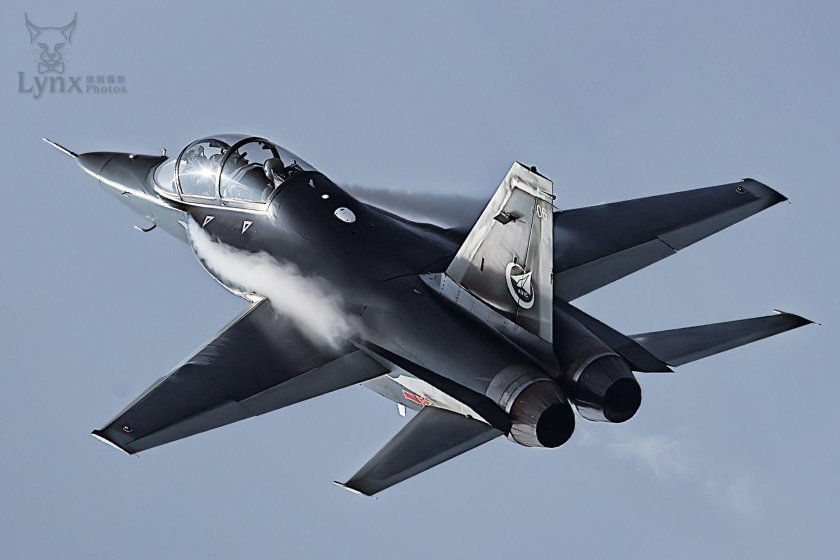 L 15 самолет l15 китайский